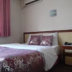 Hotel Gonca
