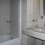 Hotel Gonca