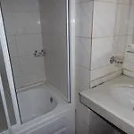 Gonca Hotel